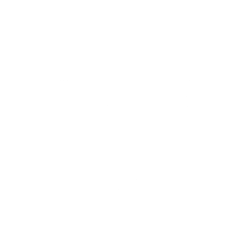 El Puesto Restaurant versión clara