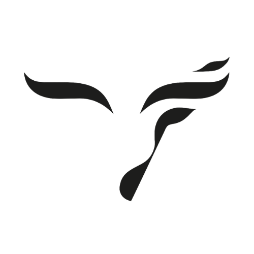 El Puesto Restaurant